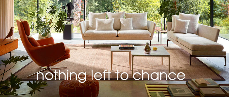 USA elegant home furniture, decor furnishings & bathroom improvement
 : best discount prices, special offers and deals